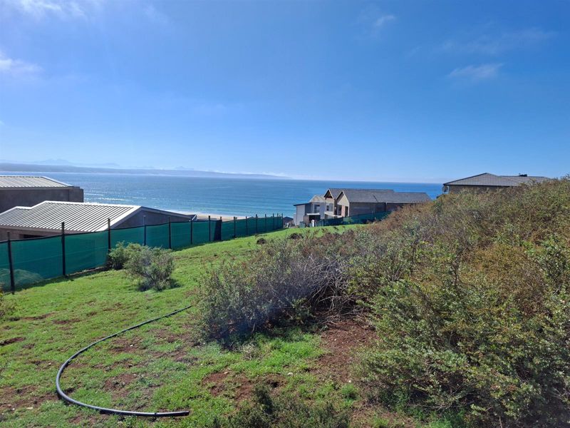 Largest Stand with Guaranteed Uninterrupted Sea Views - Photo 10