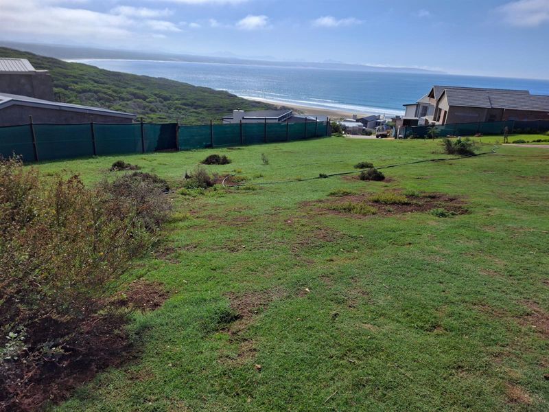 Largest Stand with Guaranteed Uninterrupted Sea Views - Photo 9