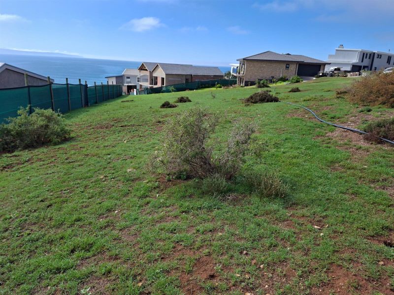 Largest Stand with Guaranteed Uninterrupted Sea Views - Photo 8