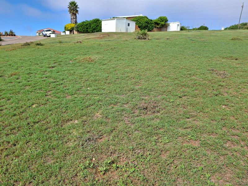 Largest Stand with Guaranteed Uninterrupted Sea Views - Photo 7