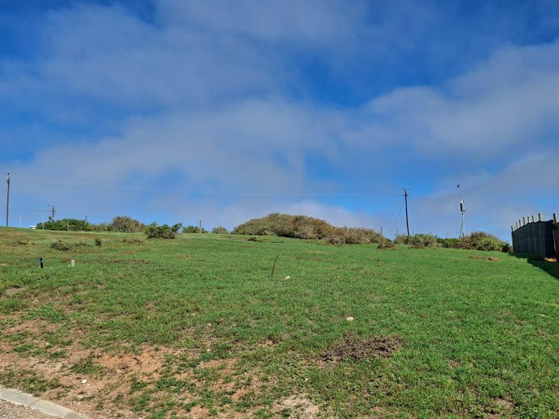 Largest Stand with Guaranteed Uninterrupted Sea Views - Photo 6