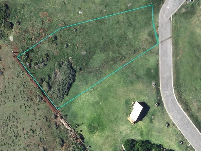 Largest Stand with Guaranteed Uninterrupted Sea Views - Photo 4