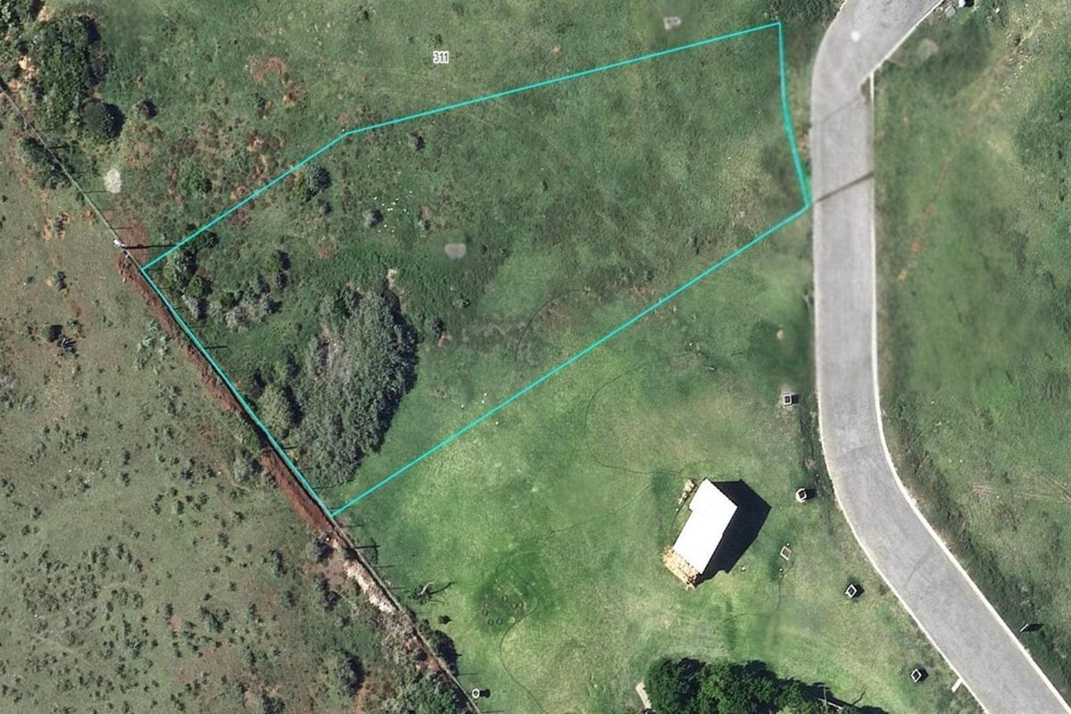 Largest Stand with Guaranteed Uninterrupted Sea Views - Photo 4