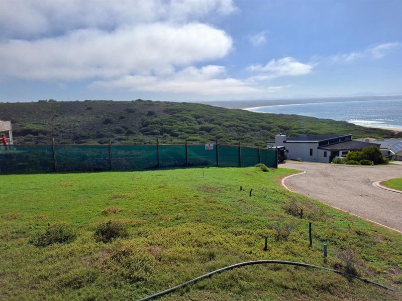 Largest Stand with Guaranteed Uninterrupted Sea Views - Photo 3