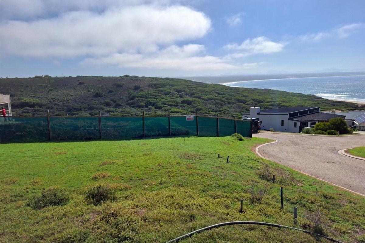 Largest Stand with Guaranteed Uninterrupted Sea Views - Photo 3