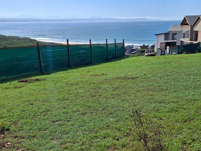 Largest Stand with Guaranteed Uninterrupted Sea Views - Photo 2