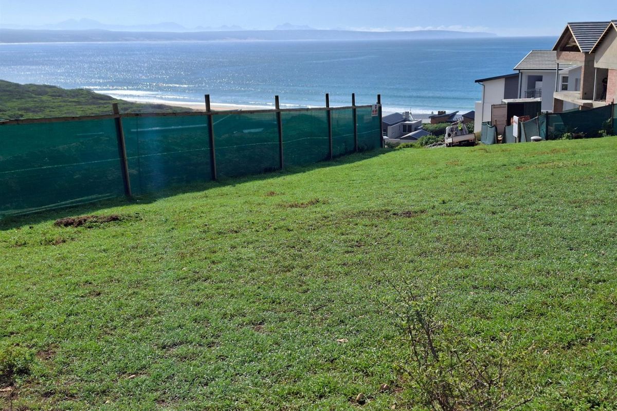 Largest Stand with Guaranteed Uninterrupted Sea Views - Photo 2