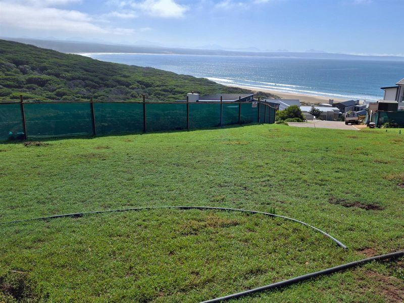 Largest Stand with Guaranteed Uninterrupted Sea Views - Photo 5