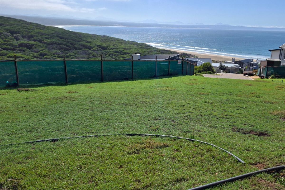 Largest Stand with Guaranteed Uninterrupted Sea Views - Photo 5