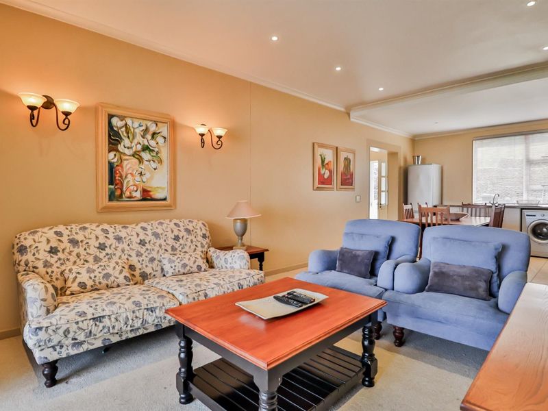 Luxury Golf Villa with Breathtaking Ocean Views! - Photo 9