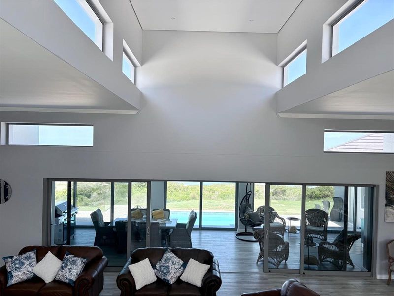 House For Sale in Moquini Coastal Estate, Mossel Bay - Photo 2