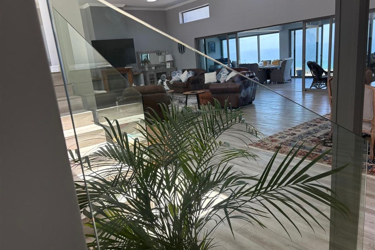 House For Sale in Moquini Coastal Estate, Mossel Bay - Photo 4