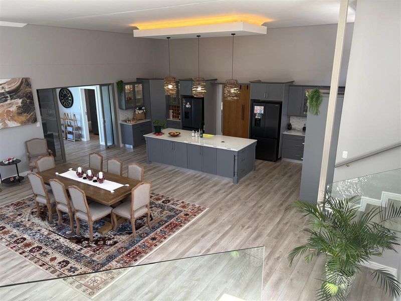 House For Sale in Moquini Coastal Estate, Mossel Bay - Photo 9