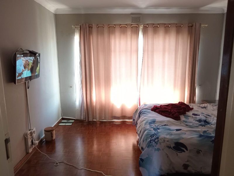 Duplex  To Rent in Pinetown Central, Pinetown, KwaZulu Natal - Photo 10