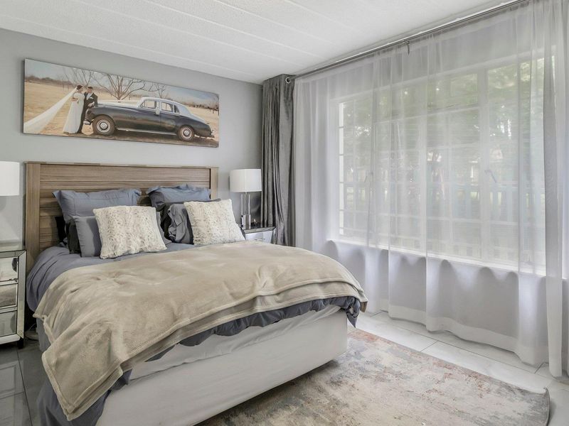 Apartment For Sale in Strathavon, Sandton - Photo 9