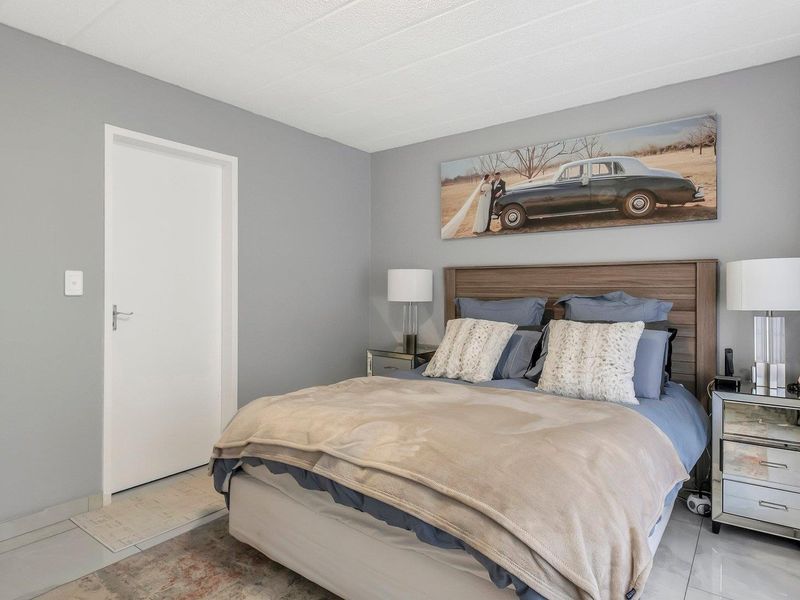 Apartment For Sale in Strathavon, Sandton - Photo 10