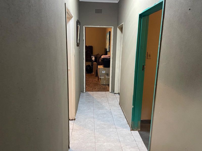 4 Bedroom House To Rent in Kriel - Photo 4