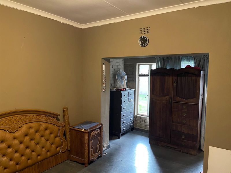 4 Bedroom House To Rent in Kriel - Photo 10