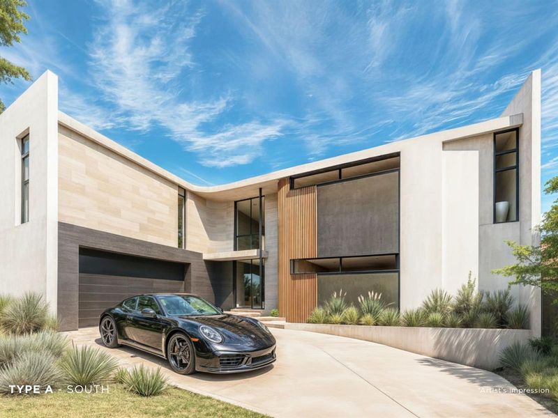 Modern Off Plan Homes in a Boomed Suburb In Bryanston - No Transfer Duty - Photo 2