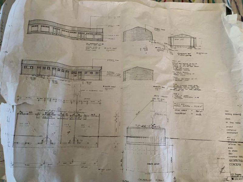 Commercial Property for Sale in Wavecrest, Jeffreys Bay - Prime Investment with Rental Income - Photo 9