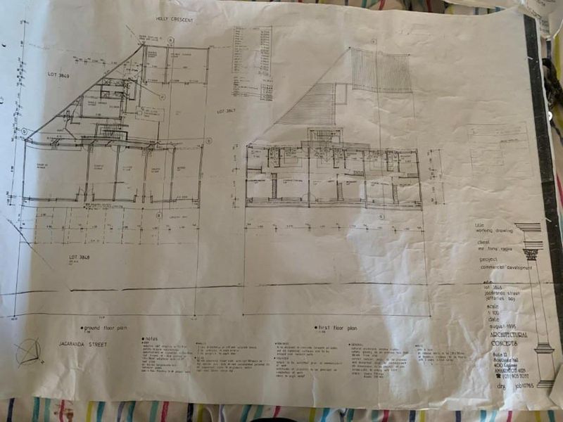 Commercial Property for Sale in Wavecrest, Jeffreys Bay - Prime Investment with Rental Income - Photo 8