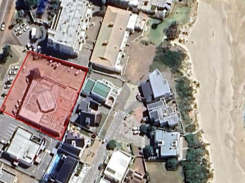 Prime Commercial Property for Sale in Jeffreys Bay - High-Visibility Investment Opportunity - Photo 9