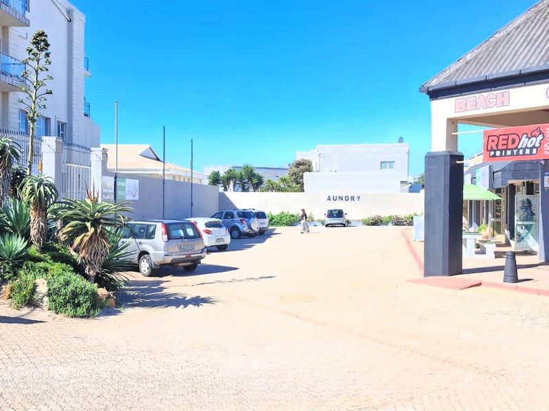 Prime Commercial Property for Sale in Jeffreys Bay - High-Visibility Investment Opportunity - Photo 3