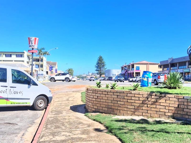 Prime Commercial Property for Sale in Jeffreys Bay - High-Visibility Investment Opportunity - Photo 10