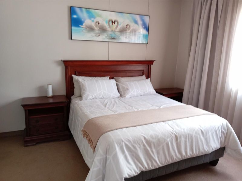 A dream Home awaits you. - Photo 10