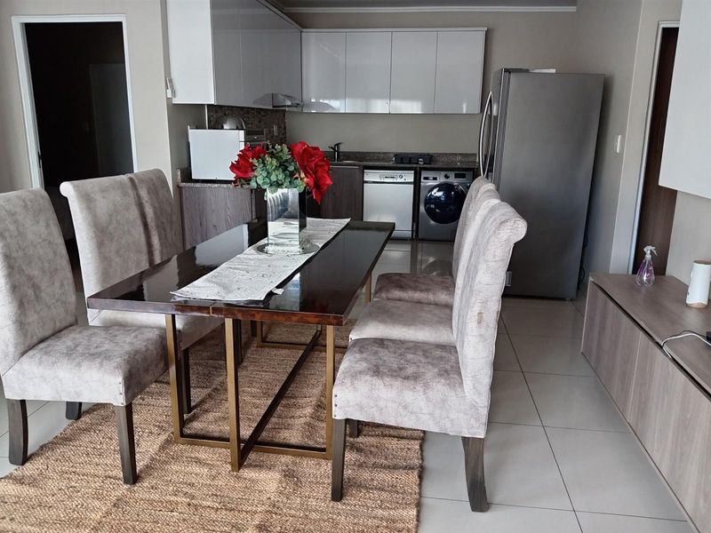 A dream Home awaits you. - Photo 9