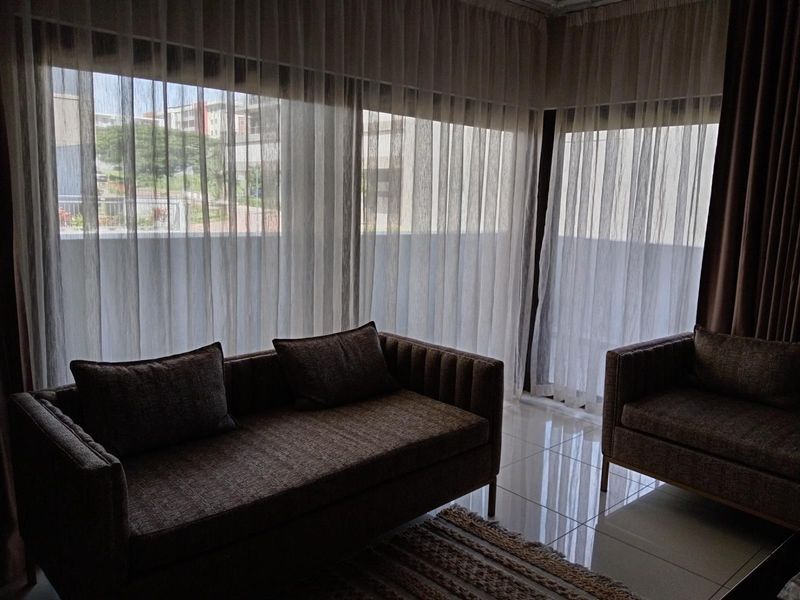 A dream Home awaits you. - Photo 8