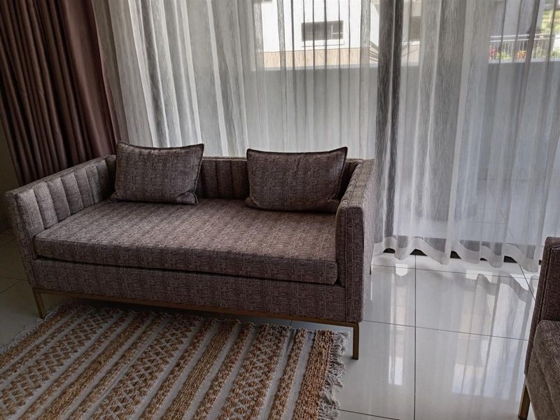 A dream Home awaits you. - Photo 7