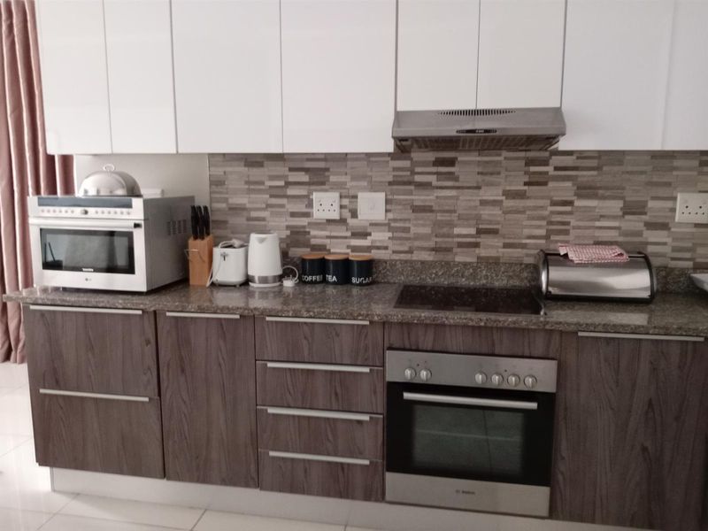 A dream Home awaits you. - Photo 4