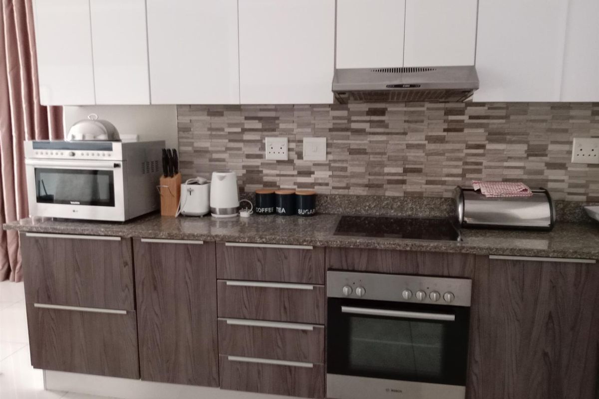 A dream Home awaits you. - Photo 4