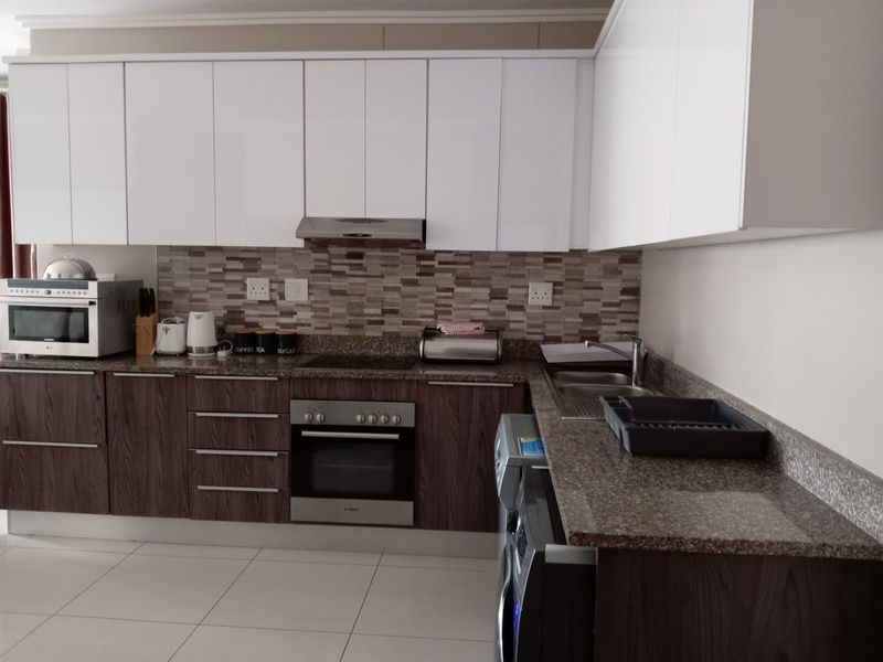 A dream Home awaits you. - Photo 2