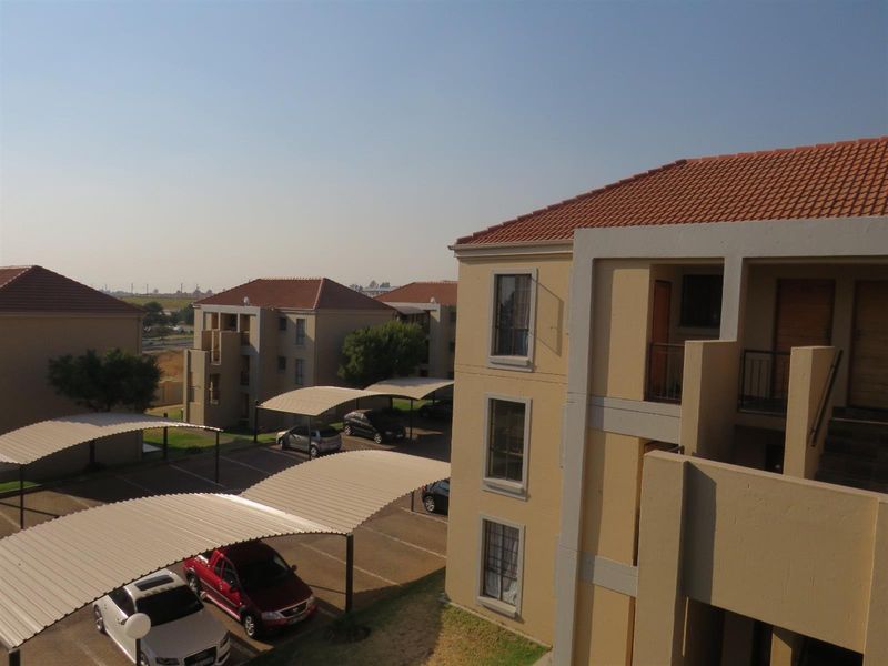 2 Bedroom,1Bath Apartment for rent in Halfway house - Photo 10