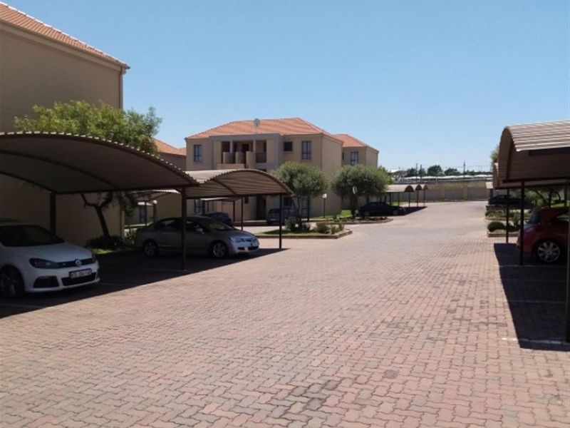 2 Bedroom,1Bath Apartment for rent in Halfway house - Photo 9