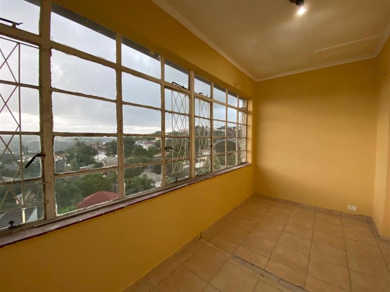 Apartment To Rent in Umbilo, Durban, KwaZulu Natal - Photo 10