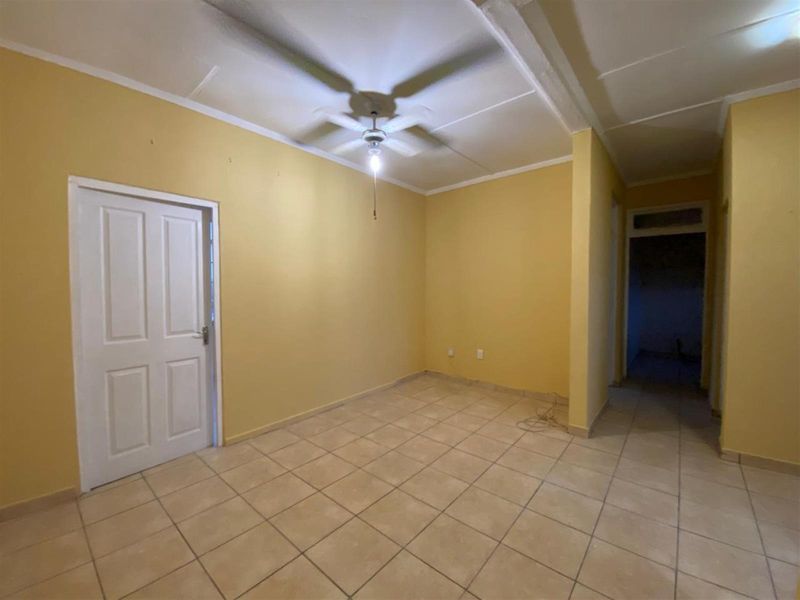 Apartment To Rent in Umbilo, Durban, KwaZulu Natal - Photo 7