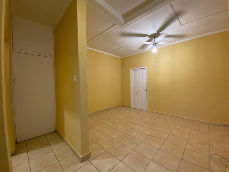 Apartment To Rent in Umbilo, Durban, KwaZulu Natal - Photo 5