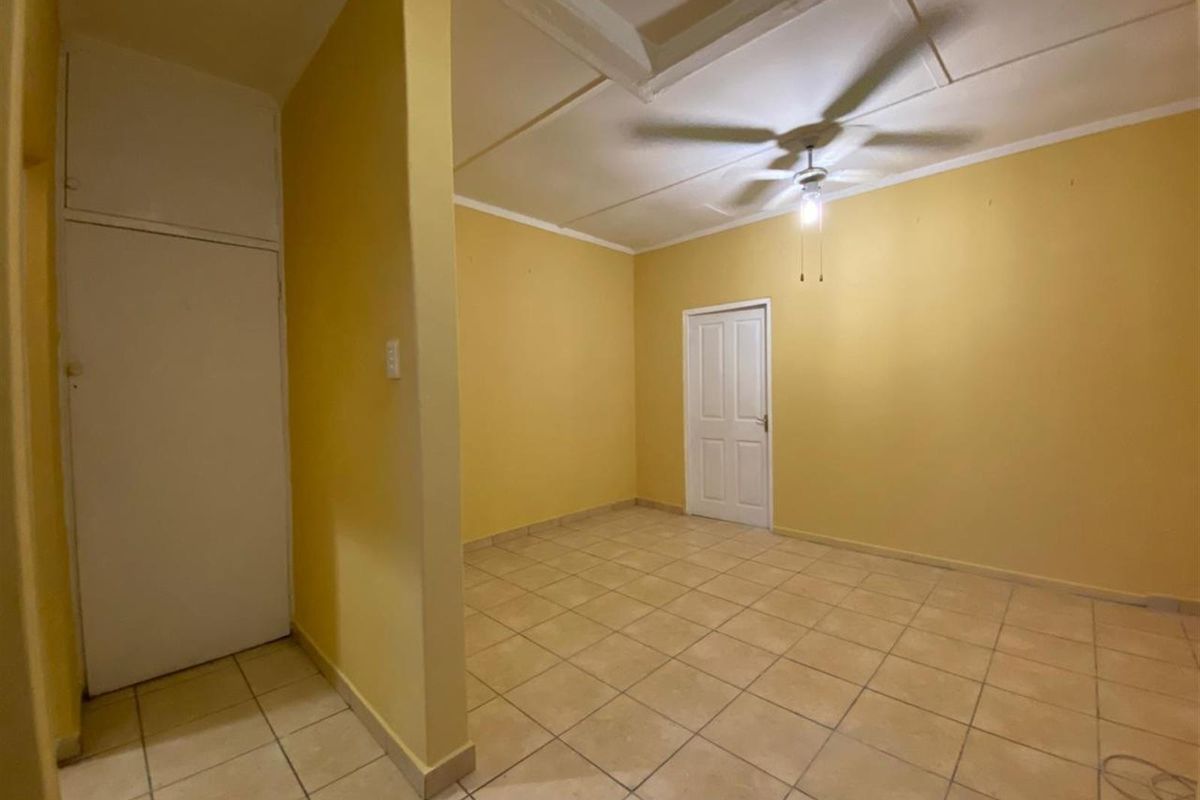 Apartment To Rent in Umbilo, Durban, KwaZulu Natal - Photo 5