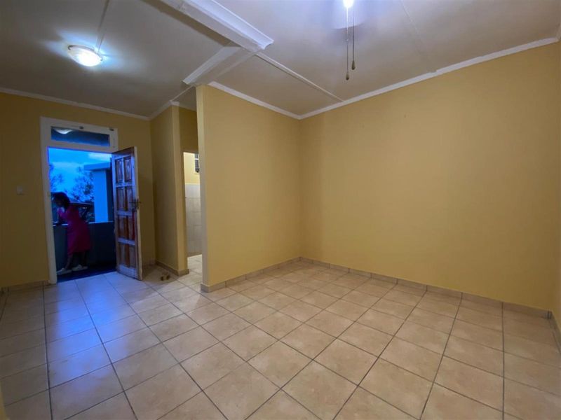 Apartment To Rent in Umbilo, Durban, KwaZulu Natal - Photo 6