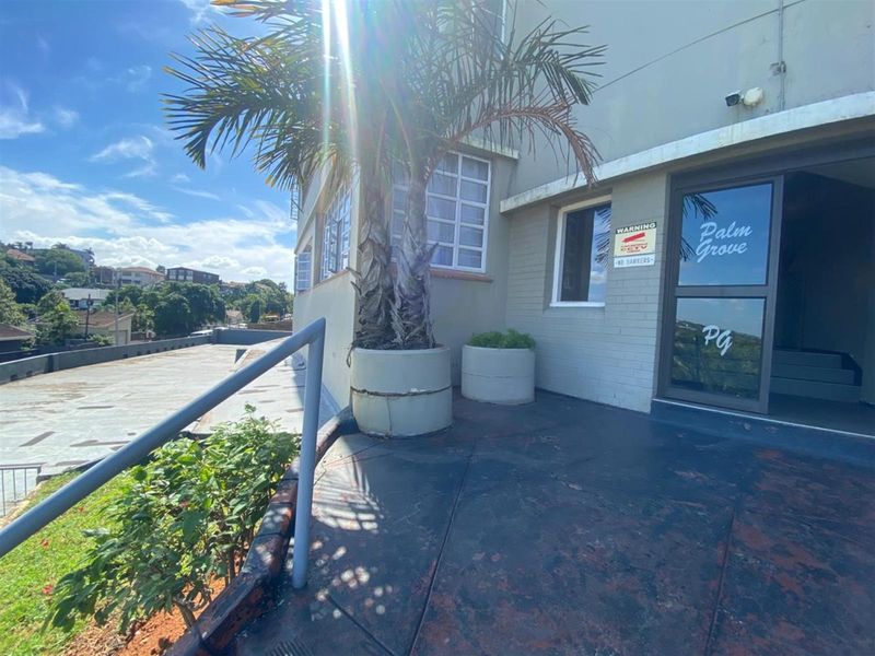 Apartment To Rent in Umbilo, Durban, KwaZulu Natal - Photo 3