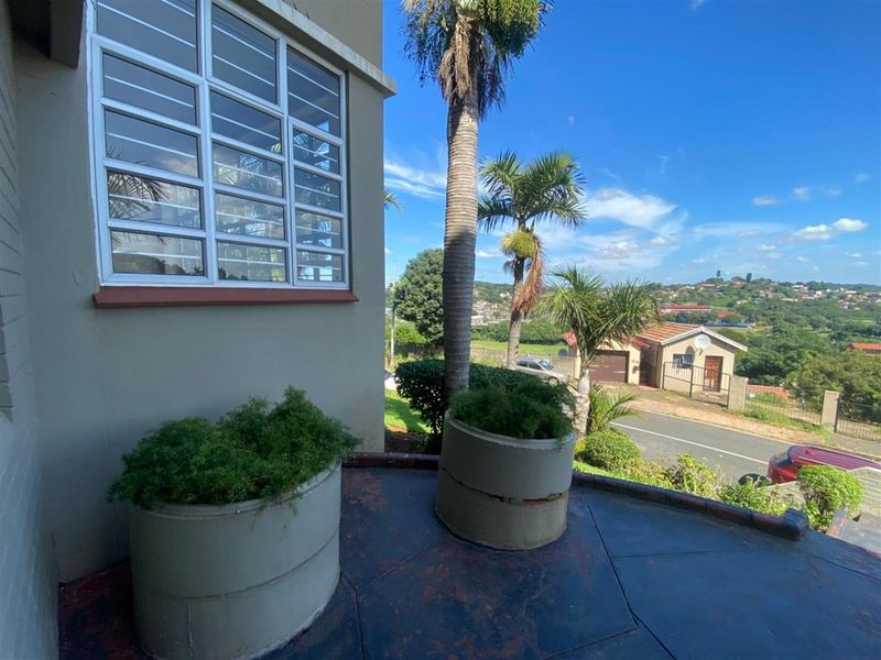 Apartment To Rent in Umbilo, Durban, KwaZulu Natal - Photo 4