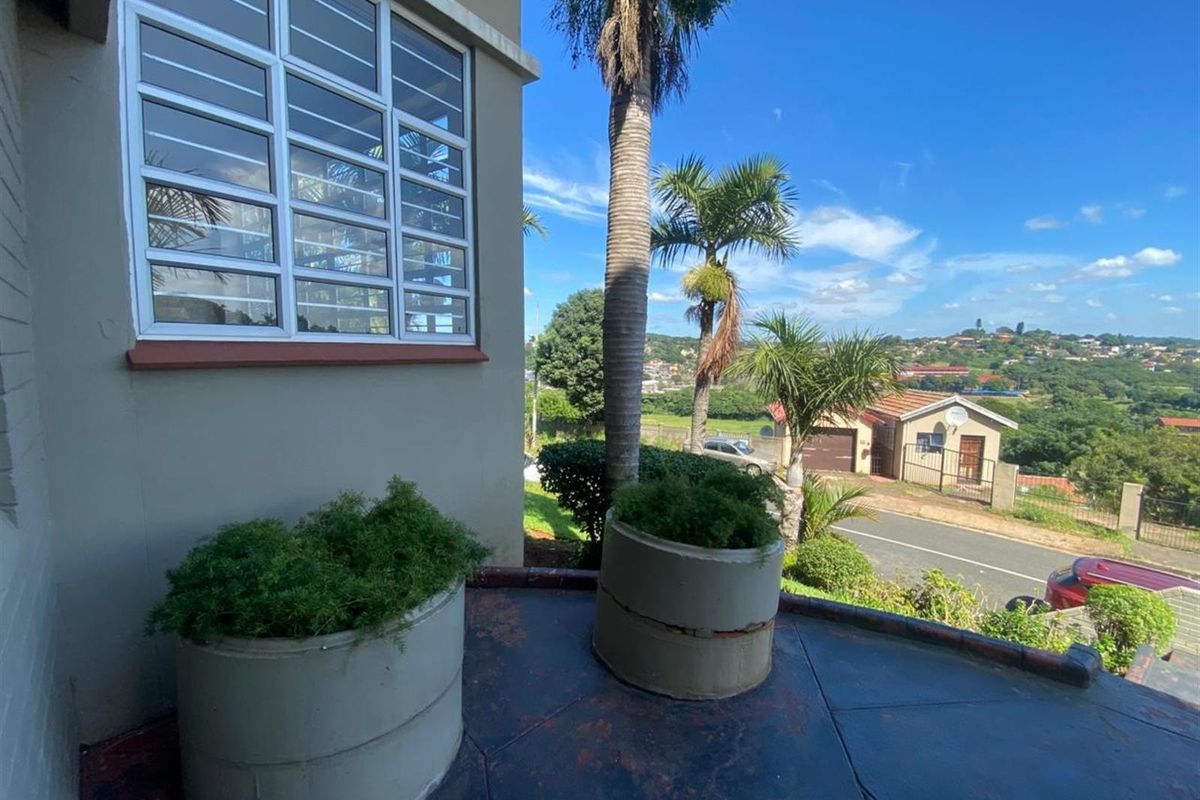 Apartment To Rent in Umbilo, Durban, KwaZulu Natal - Photo 4