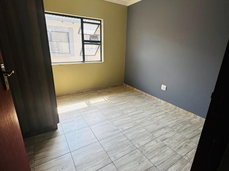 2Bed,2Bath Apartment for rent in Noordwyk - Photo 7