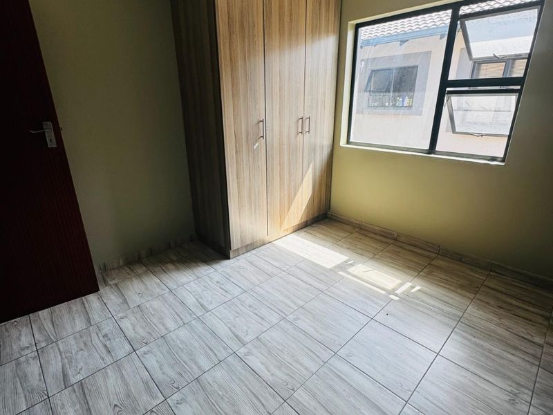 2Bed,2Bath Apartment for rent in Noordwyk - Photo 8