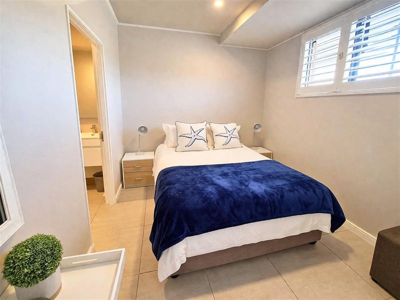 Available Immediately! Stunning Furnished Apartment to Let! - Photo 6