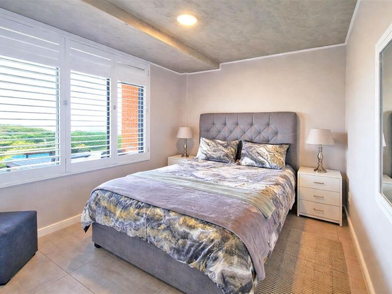 Available Immediately! Stunning Furnished Apartment to Let! - Photo 5