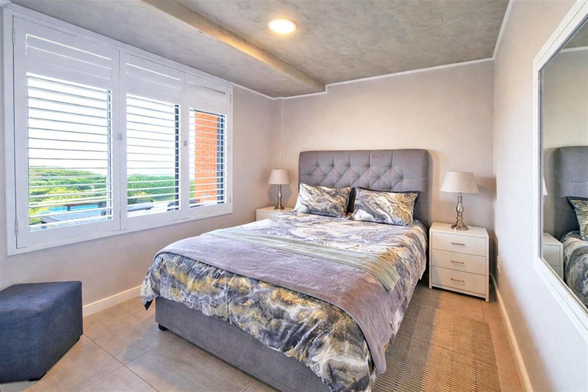 Available Immediately! Stunning Furnished Apartment to Let! - Photo 5